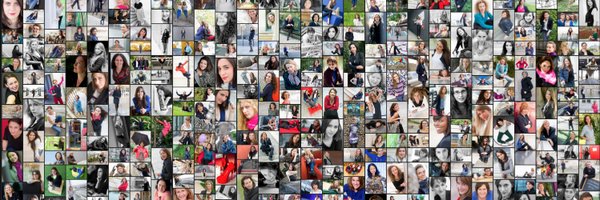 qfdnum Profile Banner