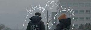 fuvckvvin's profile banner image