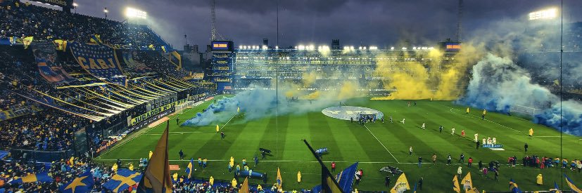 NicolasRaverta's profile banner image