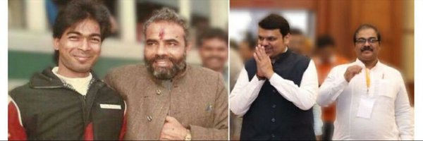 nlshetty35 Profile Banner