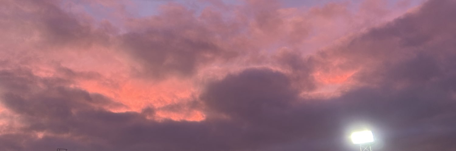 sam01_x's profile banner image