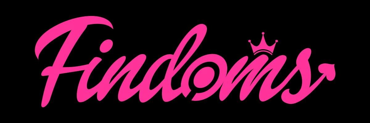 findomsorg's profile banner image