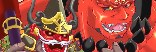 panwankoo's profile banner image