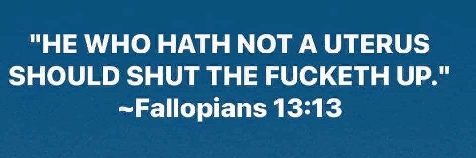 Hello, My Name is Fabulous 🦄 banner