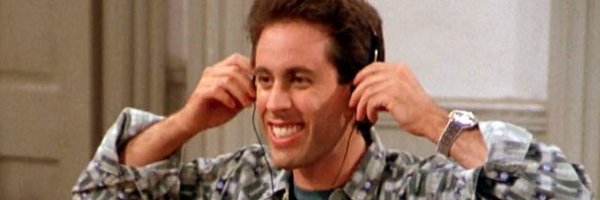 graysongraysonk Profile Banner