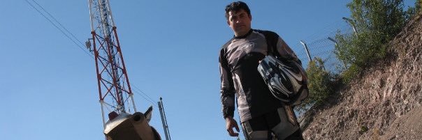 Rodrigo_Nilo's profile banner image