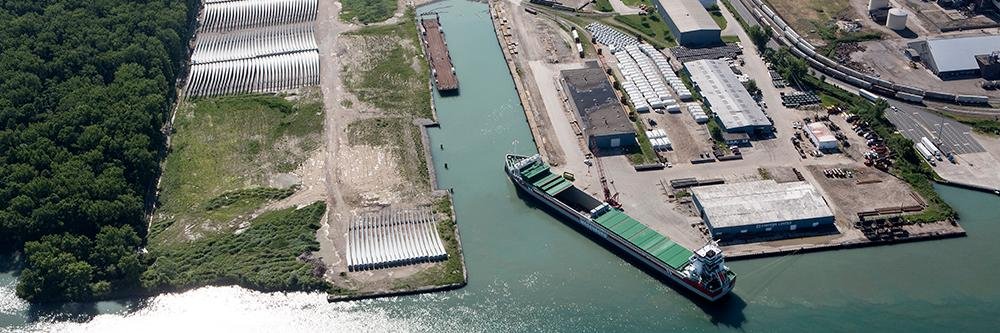 ETR/Morterm/Motipark banner