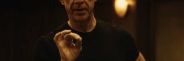 sawcdaze Profile Banner