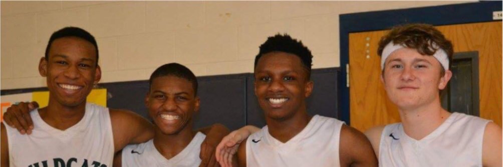 CJ Burek banner