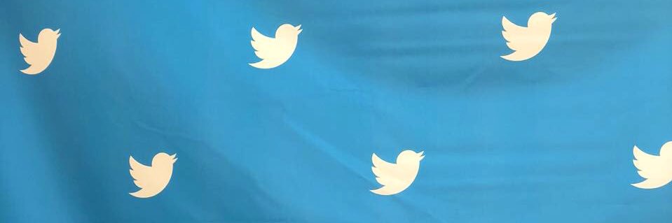 Siddharth Mohite's banner
