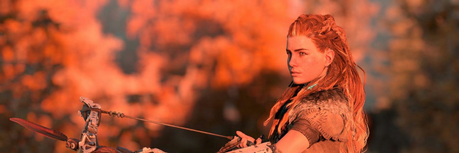 Linkhood banner