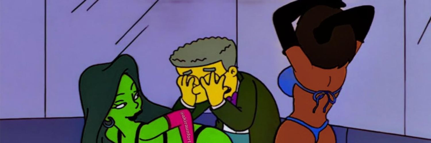 Daniel Martin banner