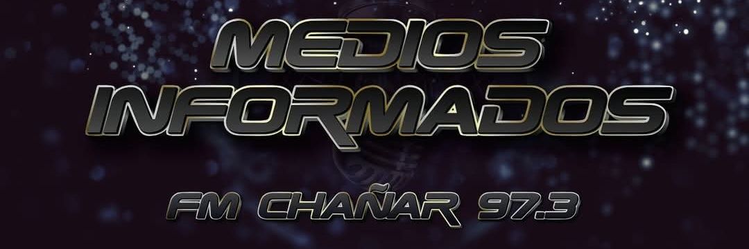 mediosinformado's profile banner image