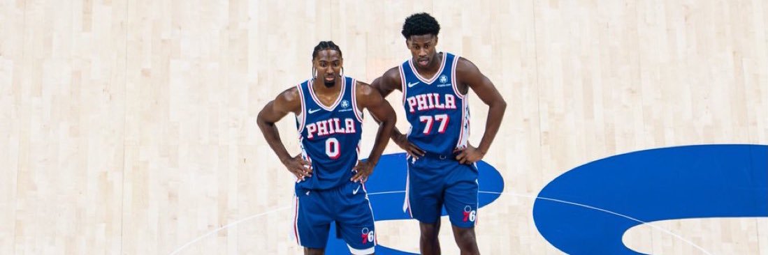 justinshotit's profile banner image