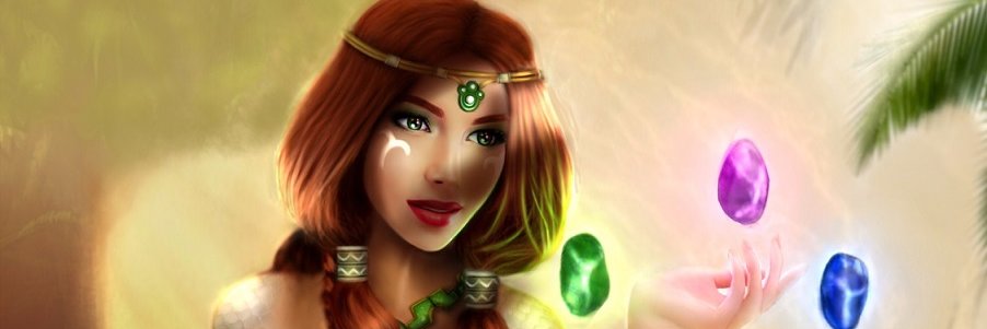 Siaomeylive's profile banner image