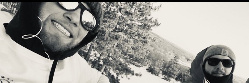 jLee_414's profile banner image