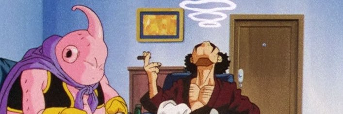 Arrivecerci's profile banner image