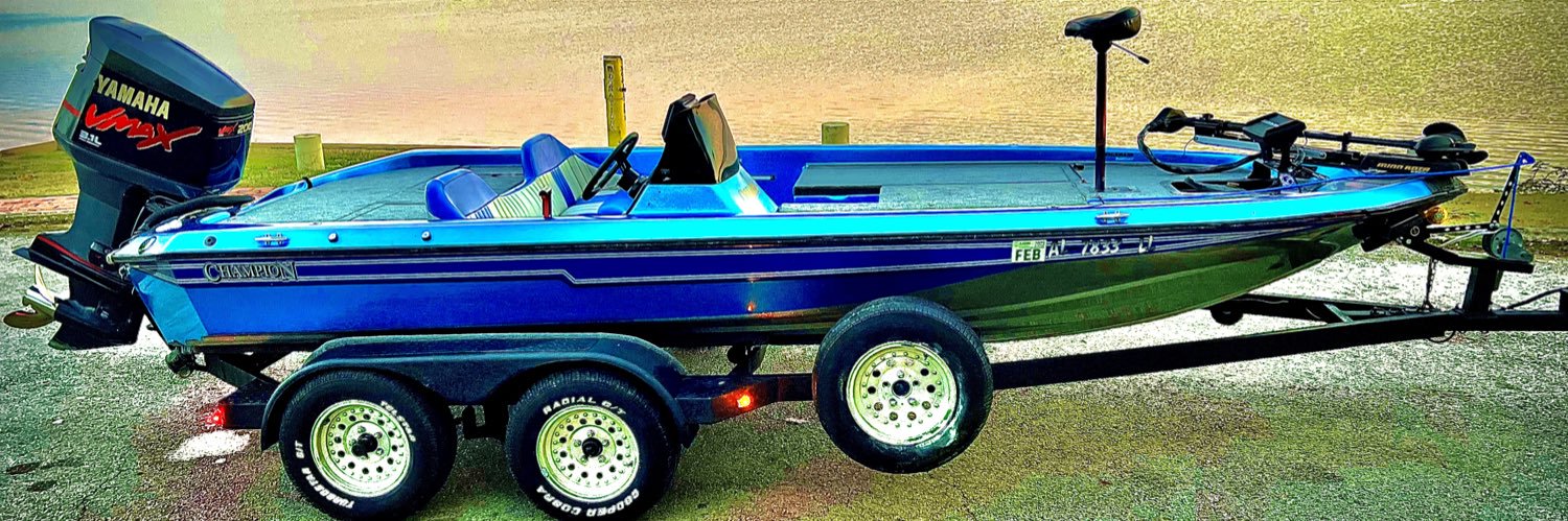 brabbit70's profile banner image