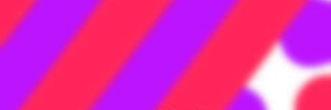 ymon_5's profile banner image