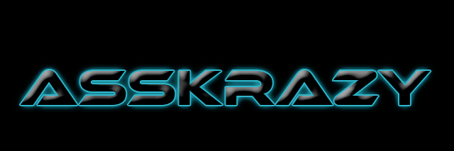 asskrazy's profile banner image