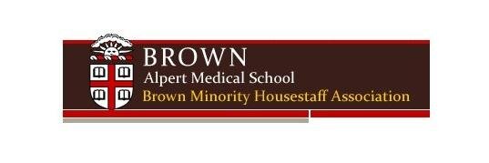 BMHABrown's profile banner image