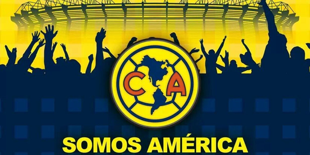 quique_wallace's profile banner image