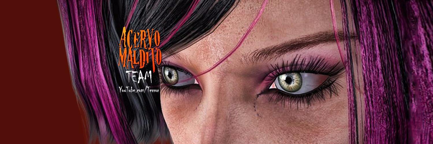 VampDetroit's profile banner image