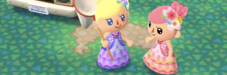 mipuri2000's profile banner image