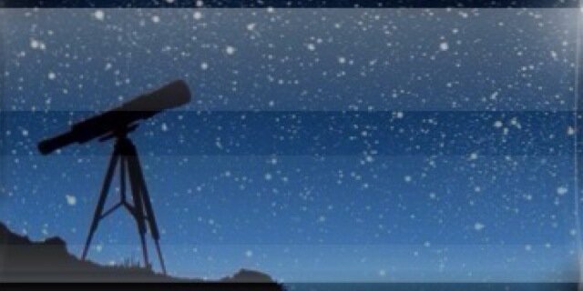 zzzzsig's profile banner image