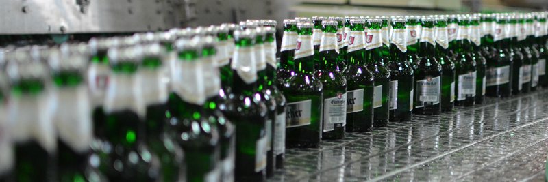 Einbecker Bierblog banner