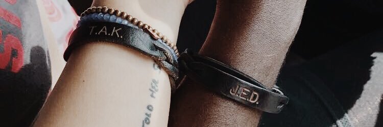 JennnaDee30's profile banner image