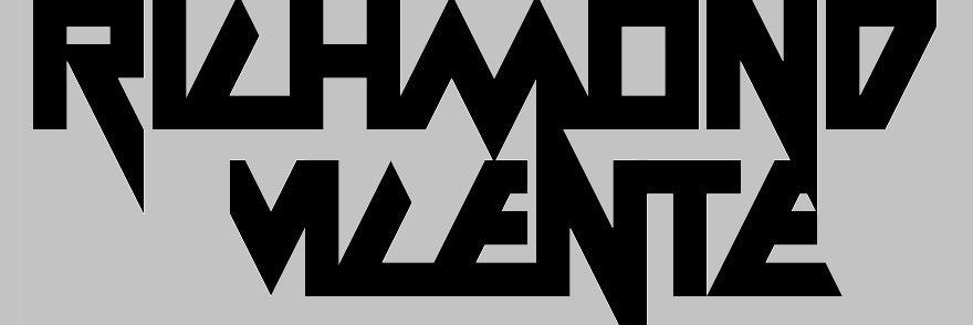 VicenteeeeRJ's profile banner image
