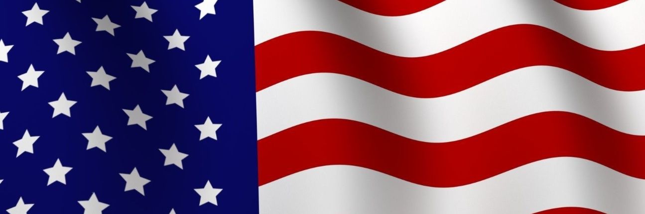 WallyPerko1's profile banner image