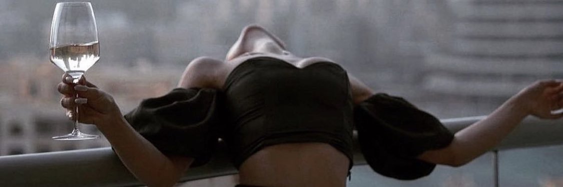 La_y98's profile banner image