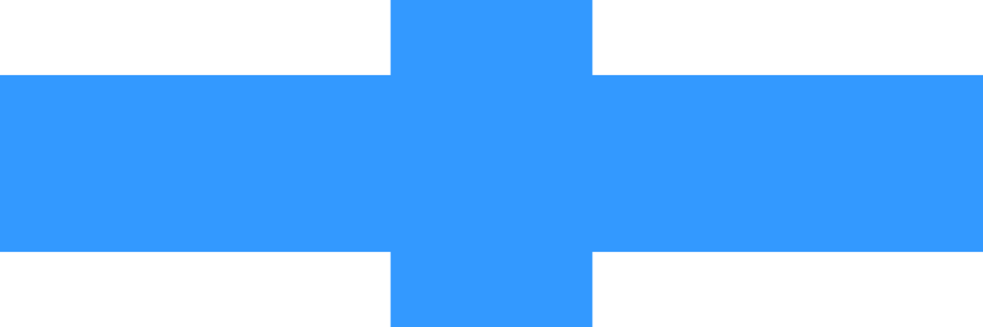 MarseilleDeals's profile banner image