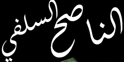 msrrr6's profile banner image