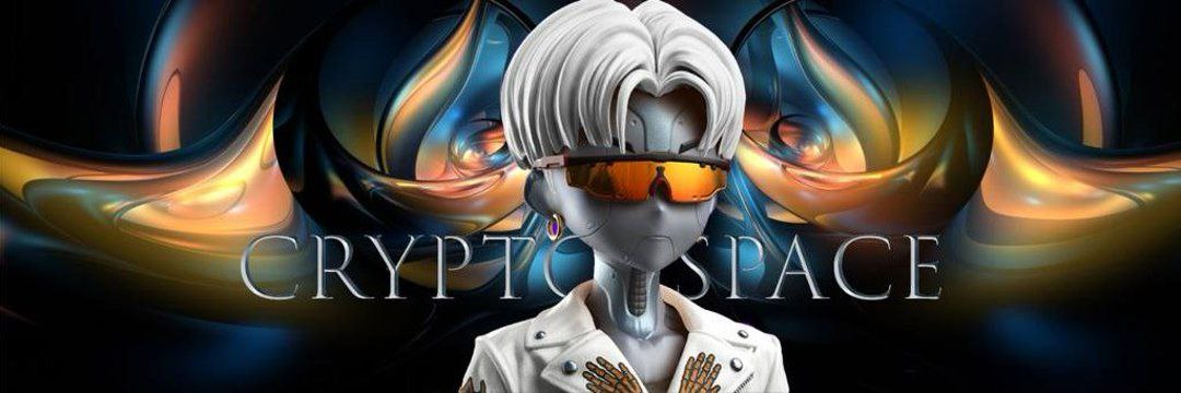 Elliot's 🔶 Crypto banner