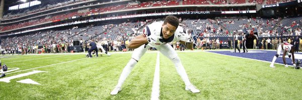 kevjr9 Profile Banner