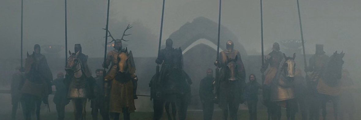 tommm_j13's profile banner image
