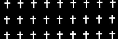 FluxxulF's profile banner image