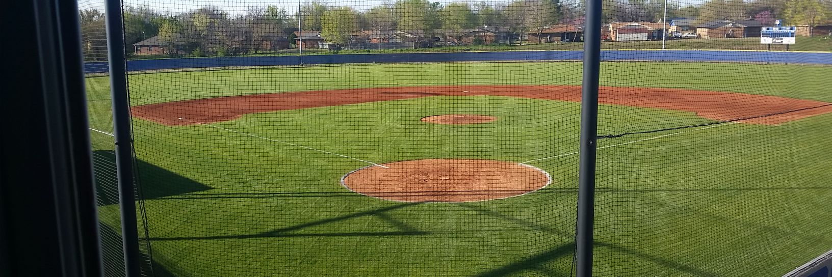 gpoolbaseball's profile banner image