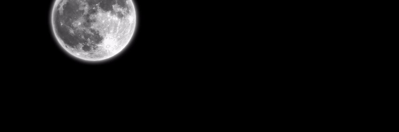 __36__'s profile banner image