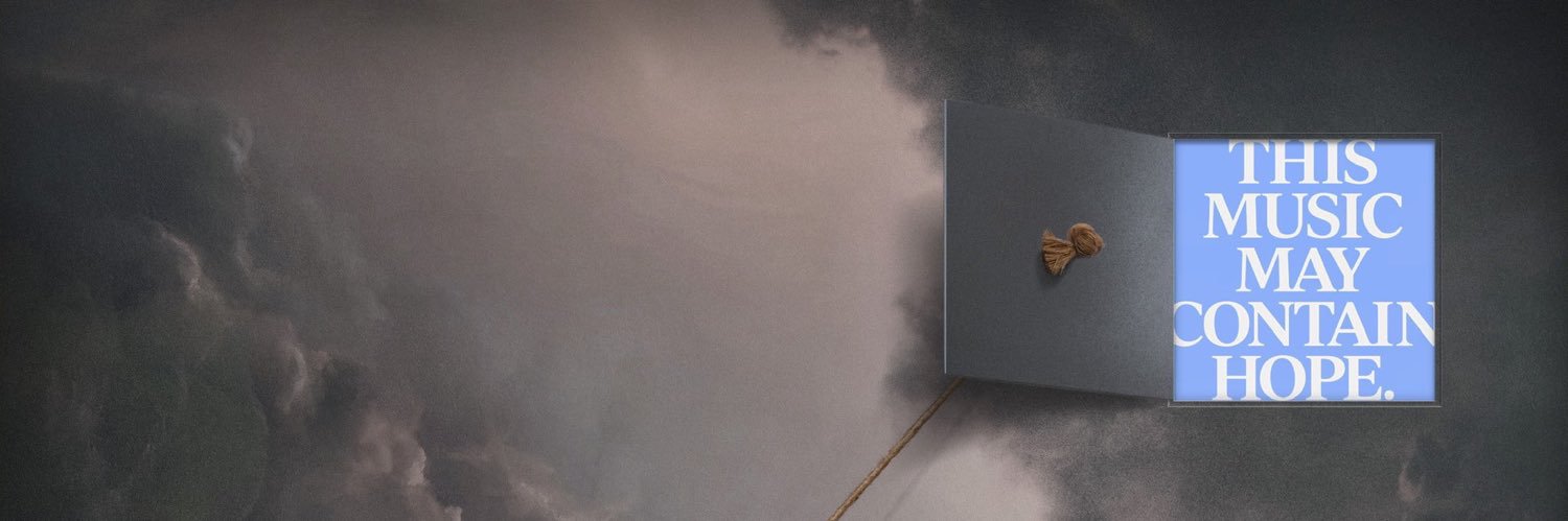 dopplebrev's profile banner image