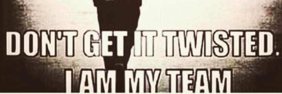 Chatman_23's profile banner image