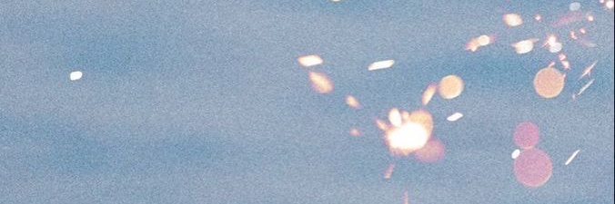 halogenblue's profile banner image