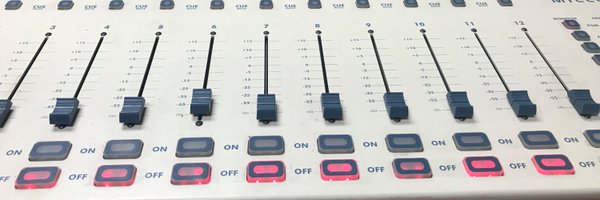 stevekaplowitz Profile Banner
