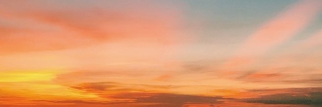 agoepferich's profile banner image