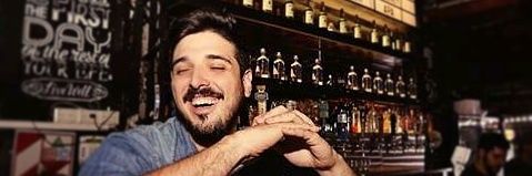 fakualaimo's profile banner image
