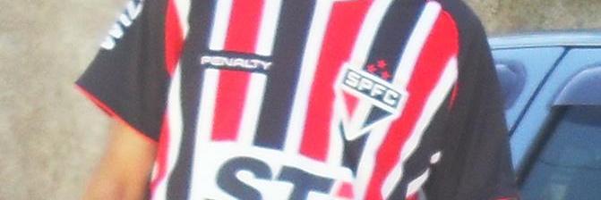 alanrocha01's profile banner image