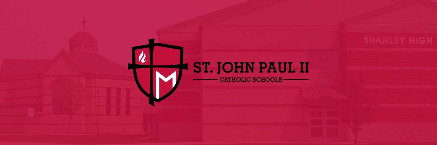 JP2Schools's profile banner image